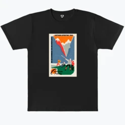 EXPEDITION TEAM -Azir Shop 65361b479b7d91.38042098