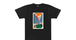 EXPEDITION TEAM -Azir Shop 65361b47cdb7c6.42737592