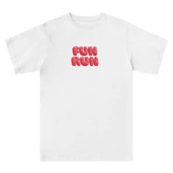Fun Run Fun -Azir Shop 65371728bd7b57.98246994