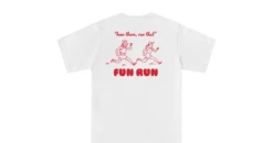 Fun Run Fun -Azir Shop 6537172939e898.58027338