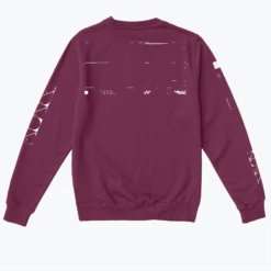 Nº.001 Sweater 16 Nº.001 Sweater -Azir Shop 653868a3df5b48.08963610