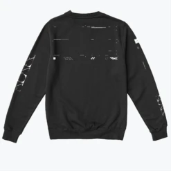 Nº.001 Sweater 17 Nº.001 Sweater -Azir Shop 653868a44d18b8.45736428