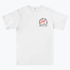 Azir Shop -Azir Shop 653868a55f6877.09943484