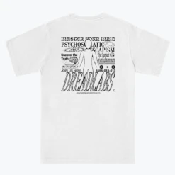 Psychosomatic Escapism 10 Psychosomatic Escapism -Azir Shop 6539ba1cd13d91.25875223