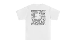 Psychosomatic Escapism 11 Psychosomatic Escapism -Azir Shop 6539ba1d01d249.84482313