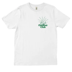 Outdoor Club -Azir Shop 6539ba4aef44b6.18764727