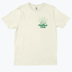 Outdoor Club -Azir Shop 6539ba4b35f8e3.74694441