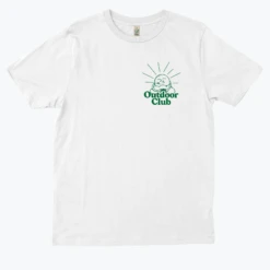 Outdoor Club -Azir Shop 6539ba4b707382.90232032