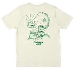 Outdoor Club -Azir Shop 6539ba4bb18748.82319626