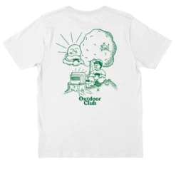 Outdoor Club -Azir Shop 6539ba4c04c565.16793599