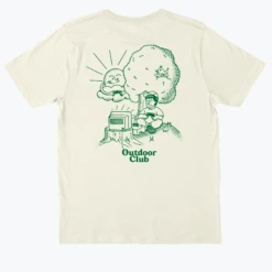 Outdoor Club -Azir Shop 6539ba4c5b6445.84303930