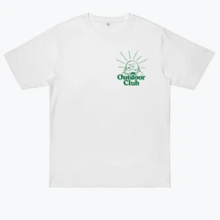 Outdoor Club -Azir Shop 6539ba4d17ba94.79420544