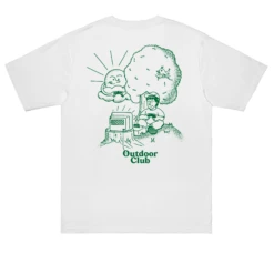 Outdoor Club -Azir Shop 6539ba4d4f4e92.65155790