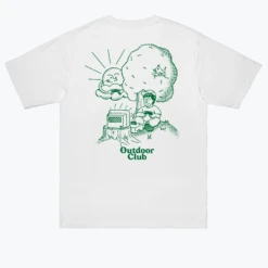 Outdoor Club -Azir Shop 6539ba4d852b31.42666338