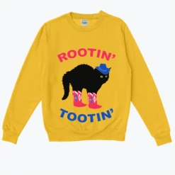 Rootin Tootin Cowboy Cat 2 OG -Azir Shop 653ef20beabde8.49073858