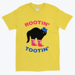 Rootin Tootin Cowboy Cat 2 OG -Azir Shop 653ef20ca526f8.26394436