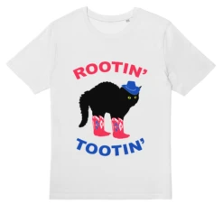 Rootin Tootin Cowboy Cat 2 OG -Azir Shop 653ef20d8f76e2.02994631