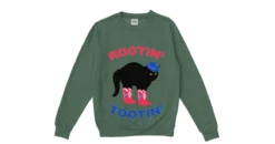 Rootin Tootin Cowboy Cat 2 OG -Azir Shop 653ef20e7aaed6.34612783