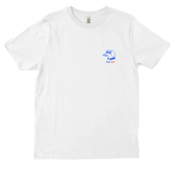 Look Cute. Act Dumb. Get Fed.