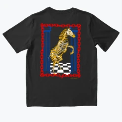 Gold ‘n’ Bones’ 8 Gold ‘n’ Bones’ -Azir Shop 653fa9822a85c1.89552108