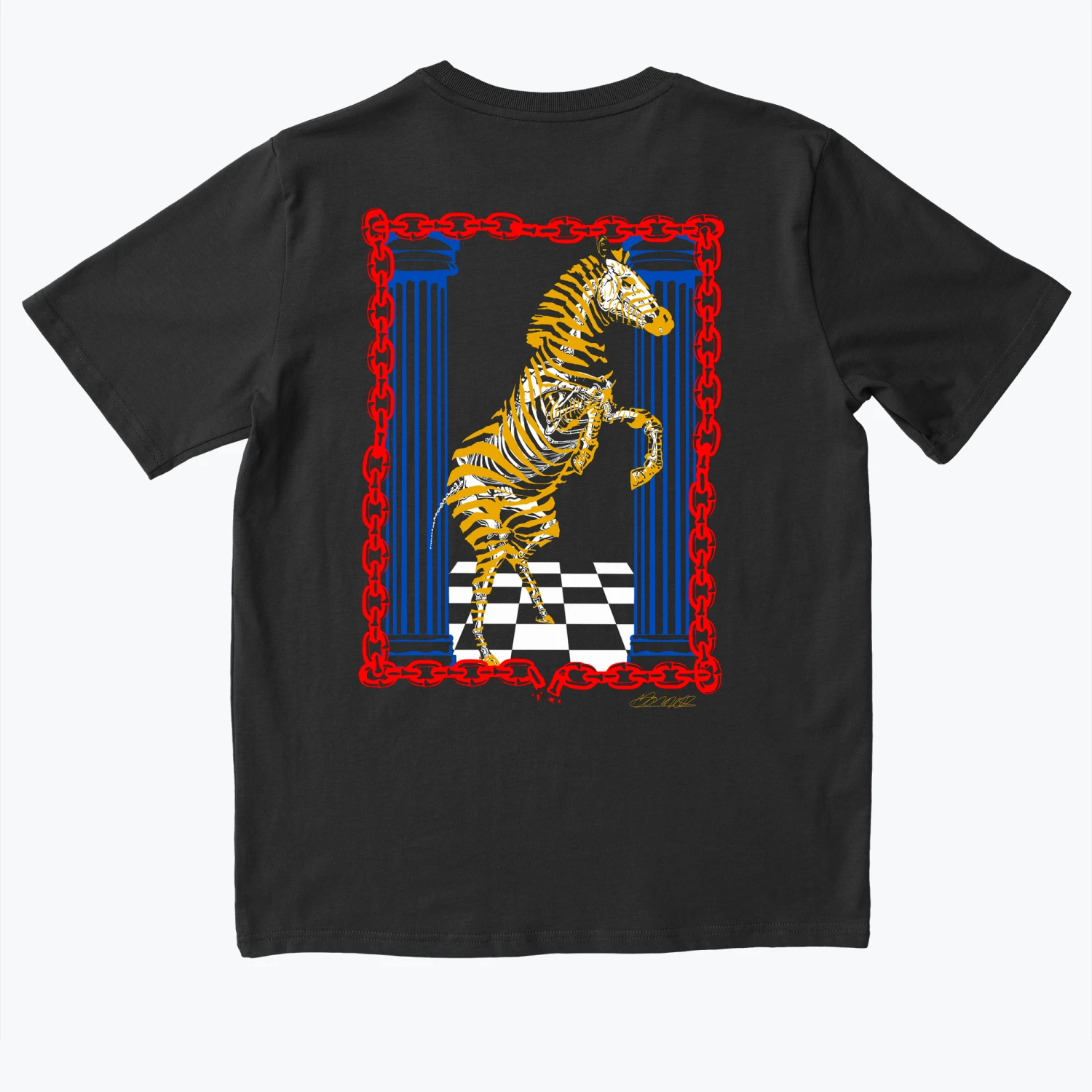 Gold ‘n’ Bones’ 4 Gold ‘n’ Bones’ - Image 2