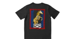 Gold ‘n’ Bones’ 11 Gold ‘n’ Bones’ -Azir Shop 653fa984259be9.73626673