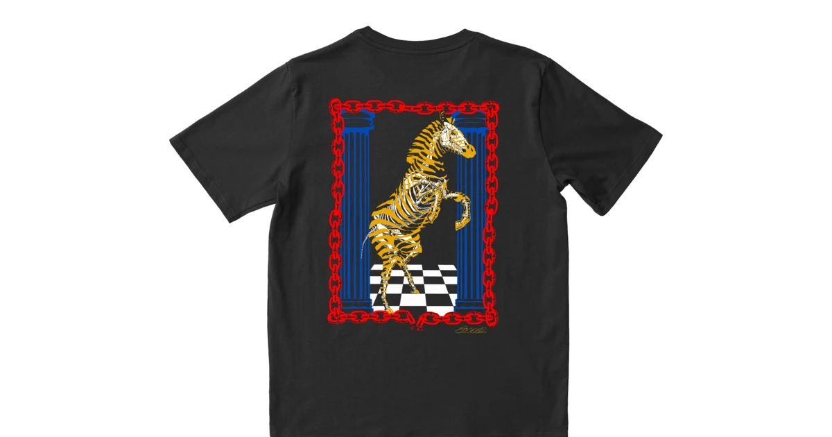 Gold ‘n’ Bones’ 7 Gold ‘n’ Bones’ - Image 5