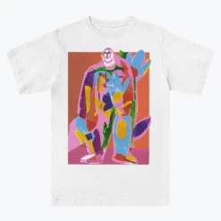 Azir Shop -Azir Shop 653fcffc09d9f1.98032723