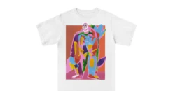 John Booth & NAT X Everpress -Azir Shop 653fcffe42cad3.53868052