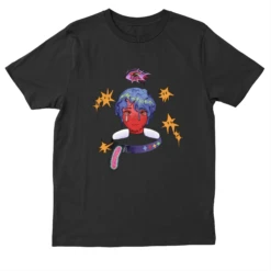 Azir Shop 44 Zemblanity