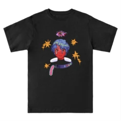 Zemblanity -Azir Shop 654051e37350b5.46540778