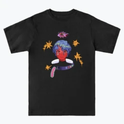 Zemblanity -Azir Shop 654051e3b64cd8.13319285