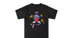 Zemblanity -Azir Shop 654051e3de6775.85826381