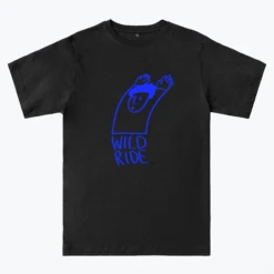 Wild Rides -Azir Shop 654051f9715215.31158314