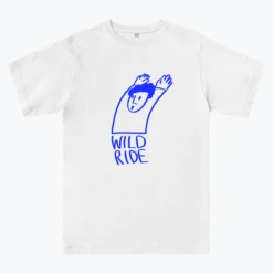 Wild Rides -Azir Shop 654051f9b1d746.38366629