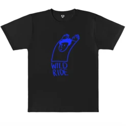 Wild Rides -Azir Shop 654051f9dc6f67.87198034