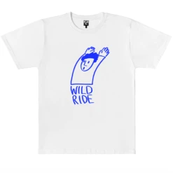 Wild Rides -Azir Shop 654051fa1f8611.36496764