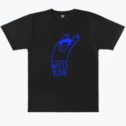 Wild Rides -Azir Shop 654051fa4f2301.79943814