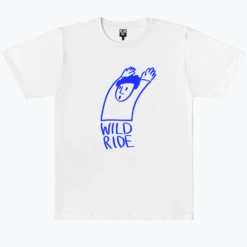 Wild Rides -Azir Shop 654051fa884068.31431957