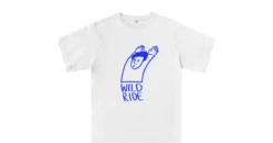 Wild Rides -Azir Shop 654051fab156d1.47810270