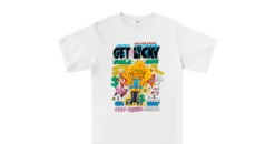 Lucky Bill 7 Lucky Bill -Azir Shop 654052192d0e59.46849474