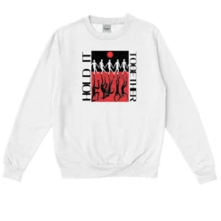 Hold It Together -Azir Shop 65405219e42794.82190813