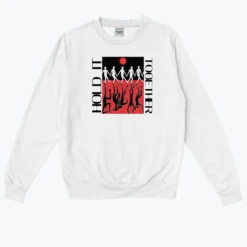 Hold It Together -Azir Shop 6540521a530736.78515900