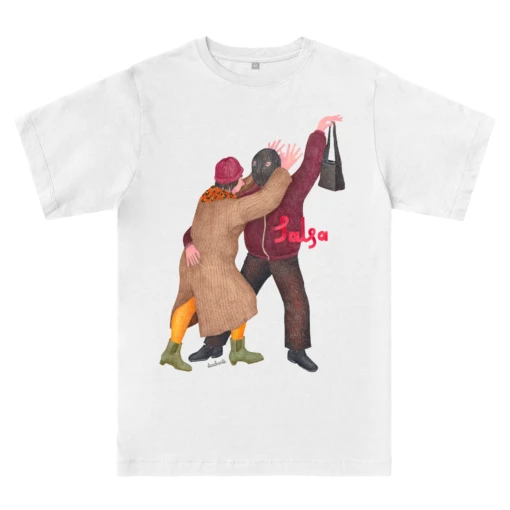 Salsa POD 5 Salsa POD -Azir Shop 6540521d4dd7b2.37985756