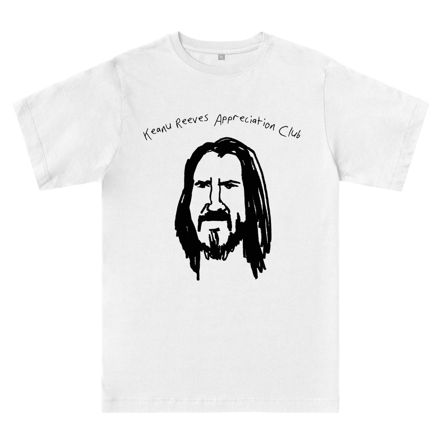 Keanu Reeves APPRECIATION CLUB 3 Keanu Reeves APPRECIATION CLUB