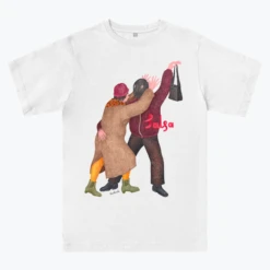 Azir Shop -Azir Shop 6540521d9ff5f0.39488879