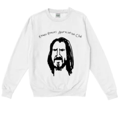 Keanu Reeves APPRECIATION CLUB 9 Keanu Reeves APPRECIATION CLUB -Azir Shop 6540521dedbf40.54277708