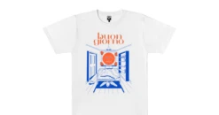 Buon Giorno -Azir Shop 65405225e27e42.40662623