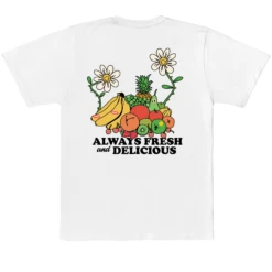 FRESH AND DELICIOUS -Azir Shop 65405226f27e86.23511848