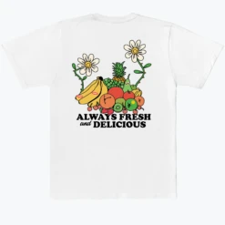 FRESH AND DELICIOUS -Azir Shop 654052273e1925.35089340